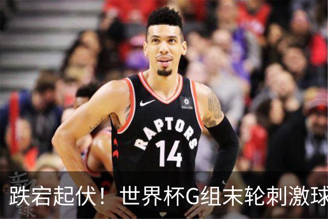 跌宕起伏！世界杯G组末轮刺激球迷心脏 伊朗狂喜过后遭打击