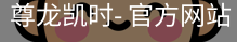 尊龙凯时